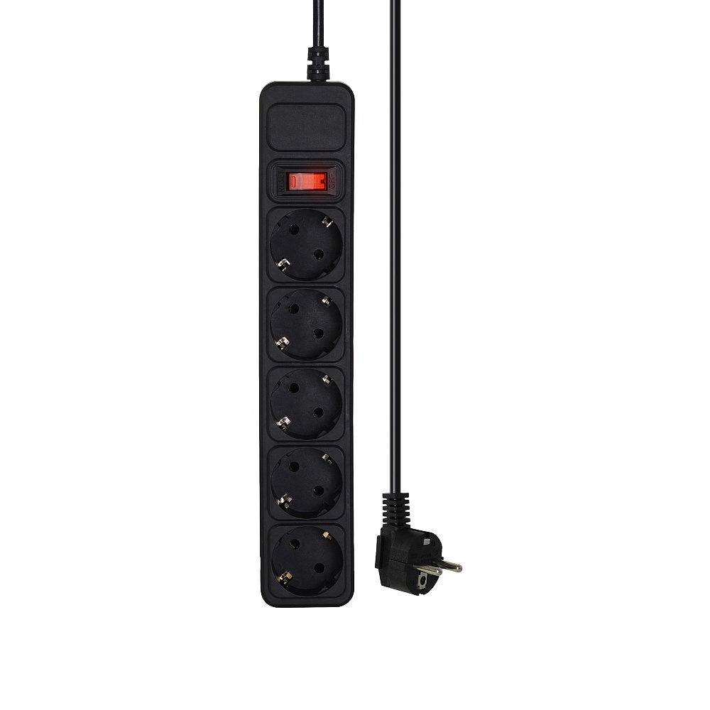 Сетевой фильтр CROWN CMPS-04