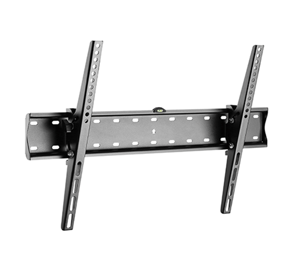 Настенное крепление Gembird WM-70T-02