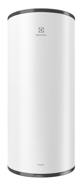 Водонагреватель Electrolux EWH 30 Fidelity