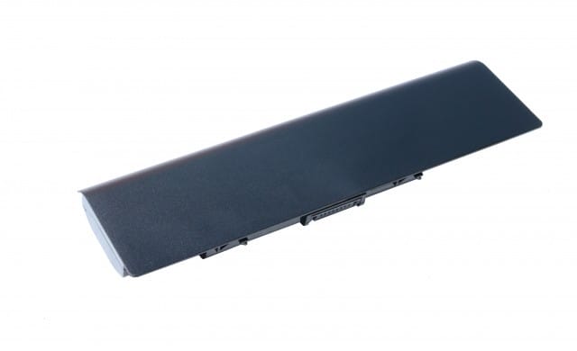 Батарея для ноутбука Pitatel ВТ-1416 HSTNN UB4N для HP ENVY 15-jOOO/15-j 100/17-j000/17-j(t)100, Pavilion 14-e000/15(t. z)-e000 (11.1В, 4400мАч)