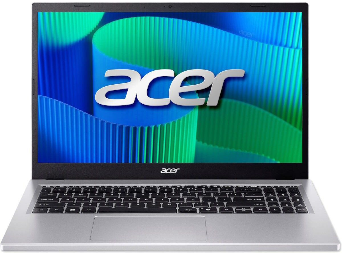 Ноутбук Acer Extensa EX215-57-597H (NX.EJBER.00A)