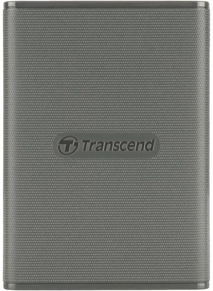 Внешний жесткий диск SSD 1Tb Transcend ESD360C (TS1TESD360C)