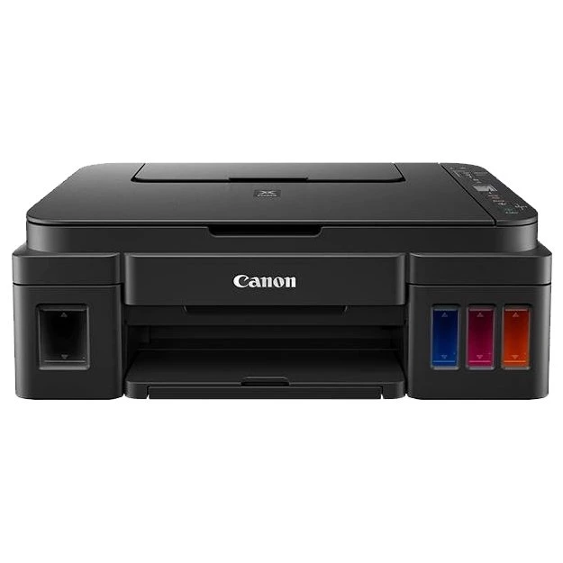 Многофункциональное устройство CANON PIXMA G3410