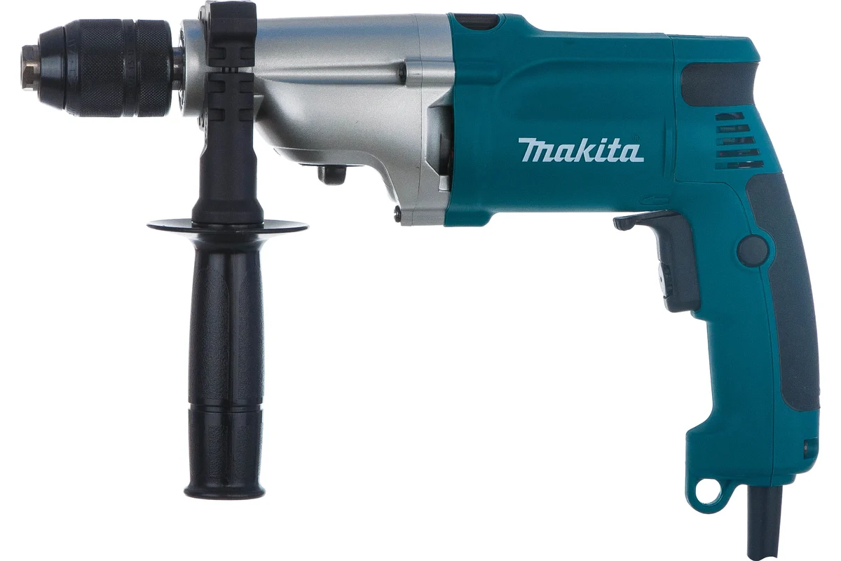 Дрель Makita HP2051