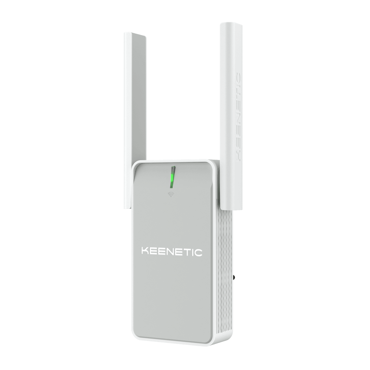 Усилитель wi-fi (репитер) Keenetic Buddy 5 (KN-3311)