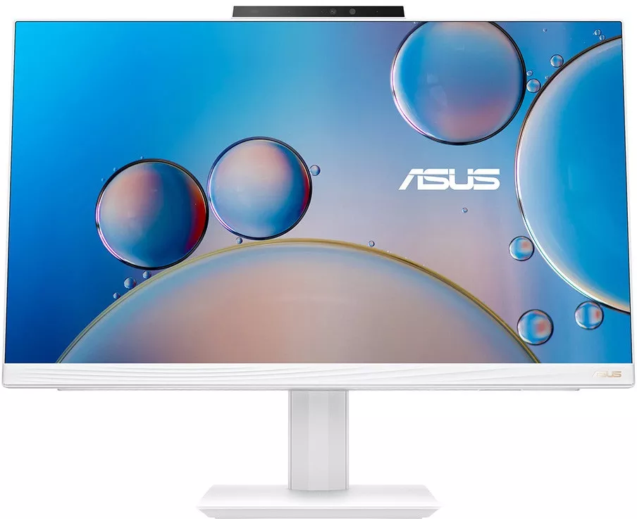 Моноблок Asus A5402WVA-WPC0070
