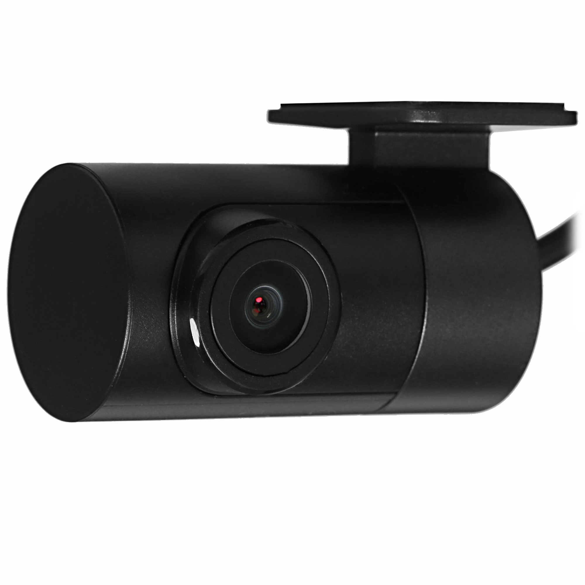 Камера заднего вида Xiaomi 70mai Midrive RC06