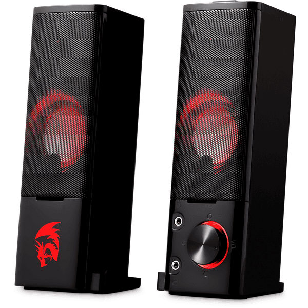 Колонки Redragon Orpheus (77601)