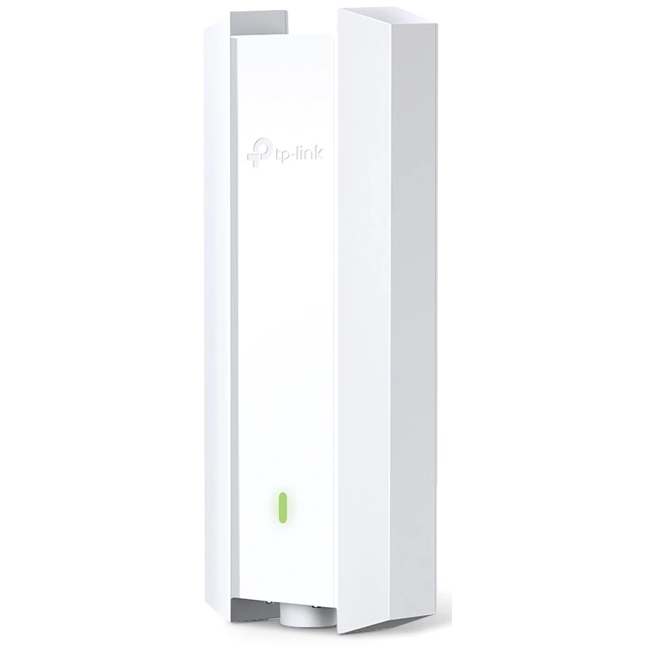 Точка доступа TP-Link EAP650-Outdoor