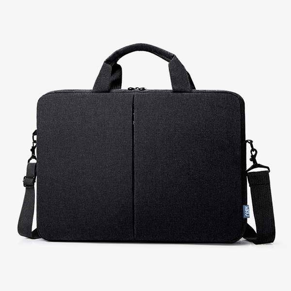 Сумка для ноутбука MIRU Elegance 15.6" (1028)