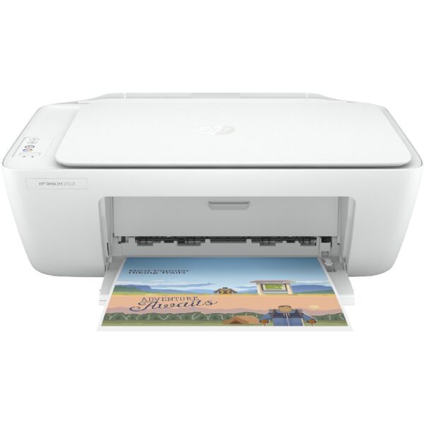 Многофункциональное устройство HP DeskJet 2320 (7wn42b)