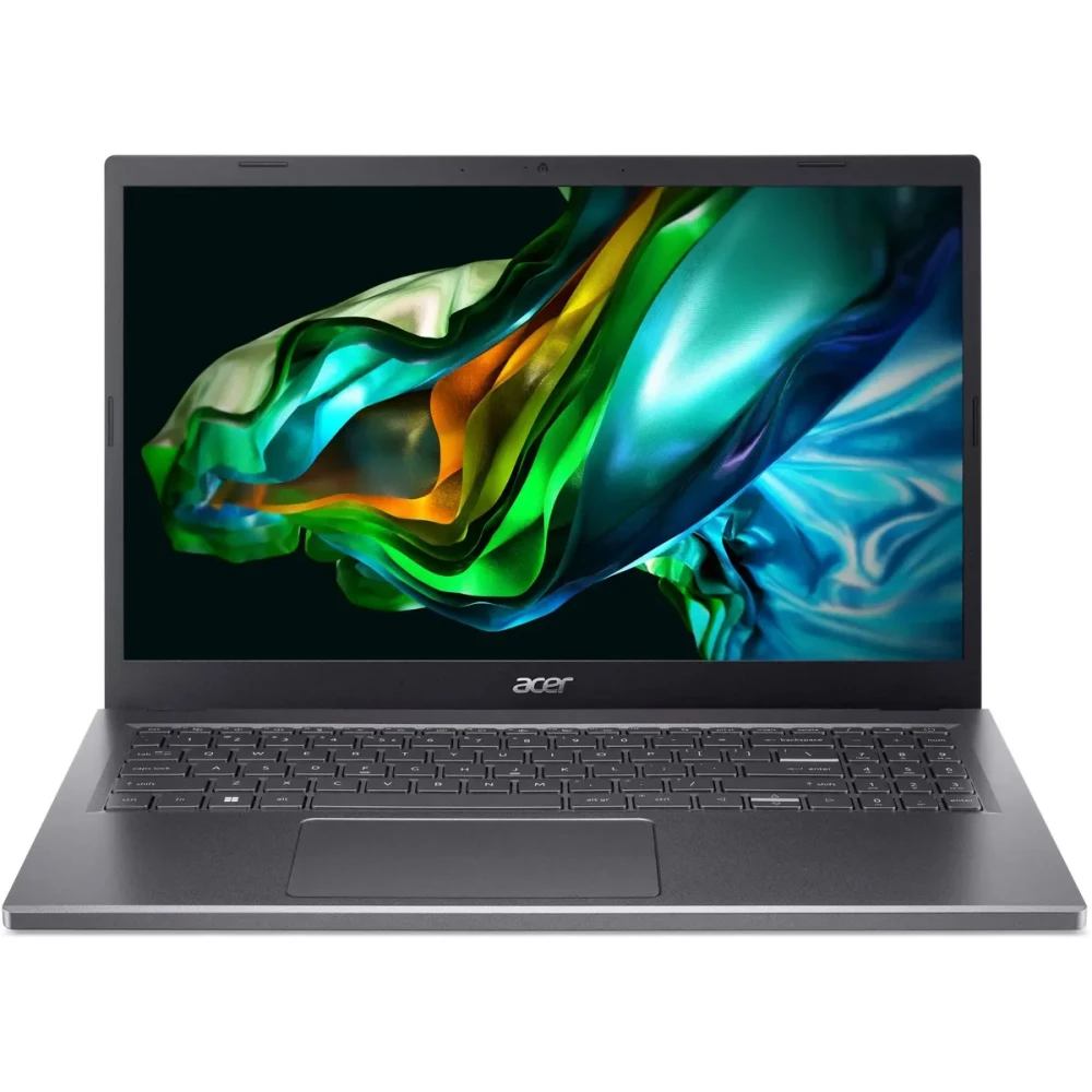 Ноутбук Acer Aspire A515-58P (NX.KHJER.007)