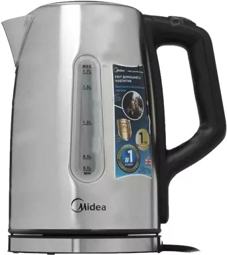 Чайник Midea MK-8063