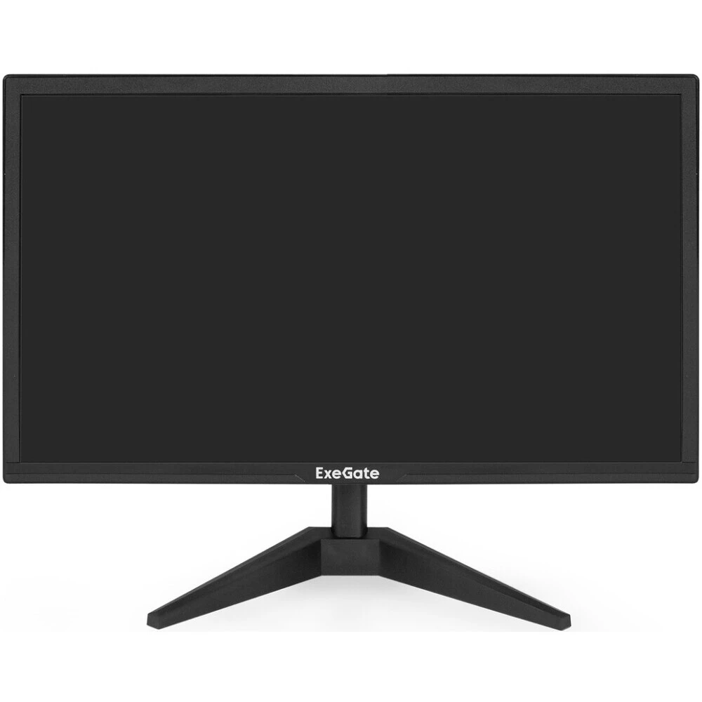 Монитор 22" ExeGate EB2200A (EX297376RUS)