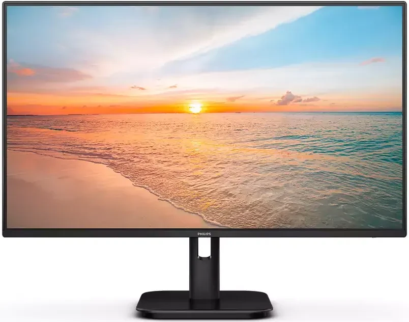 Монитор 24" Philips 24E1N1100A/00