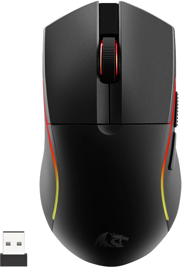 Мышь Redragon Deicide Lite (73051)