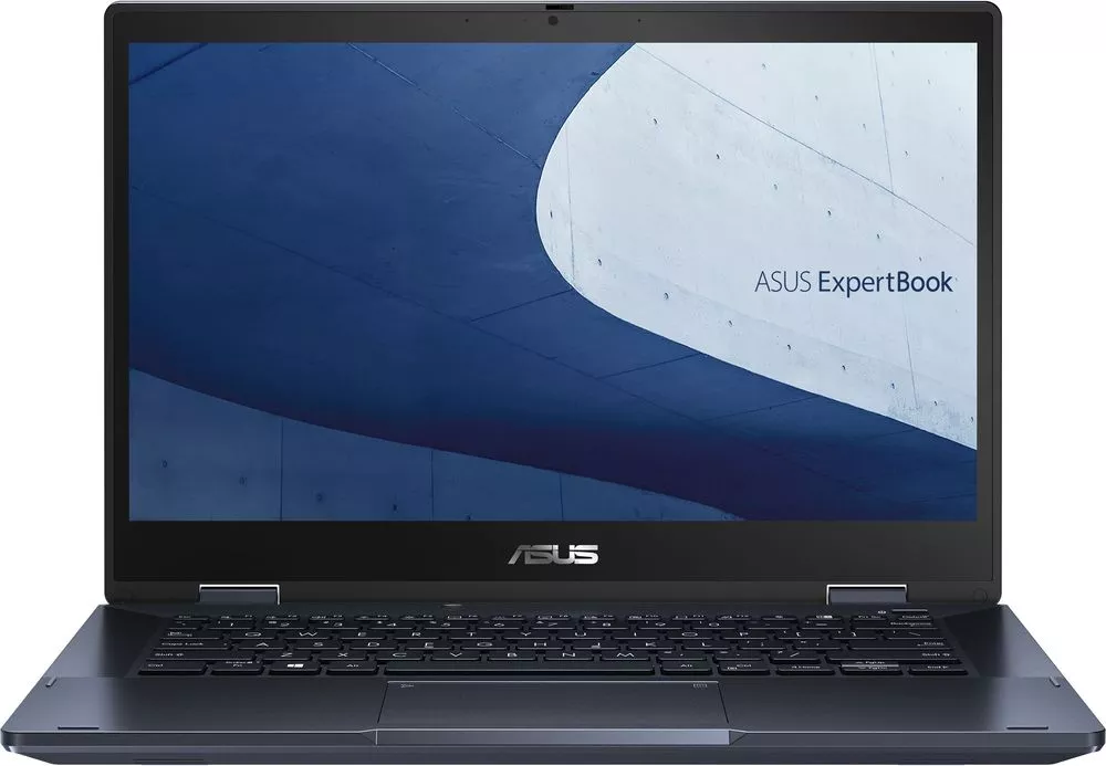 Ноутбук Asus ExpertBook B3 Flip (B3402FBA-LE0898)