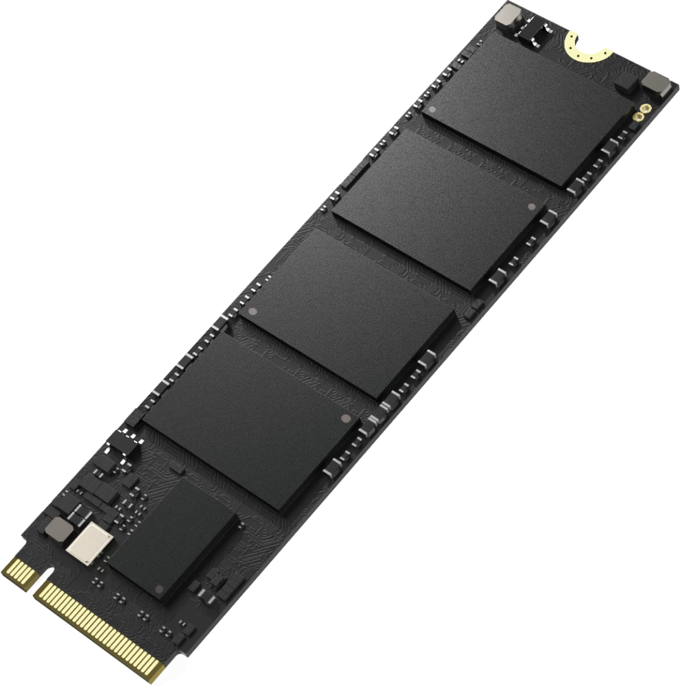 Жесткий диск SSD 256Gb Hikvision HS-SSD-E3000/256G
