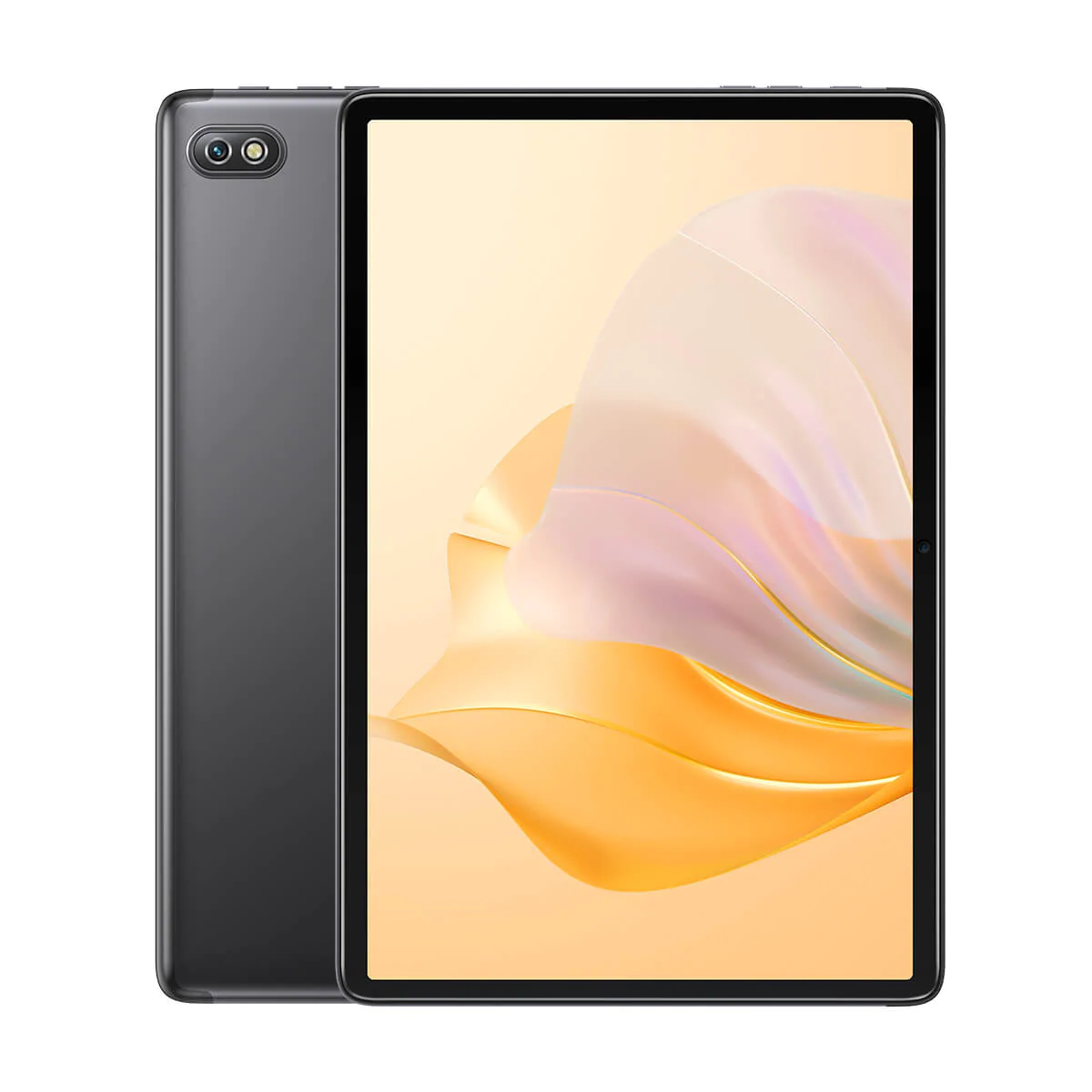 Планшет Blackview Tab 7 3GB/32GB LTE (космический серый)