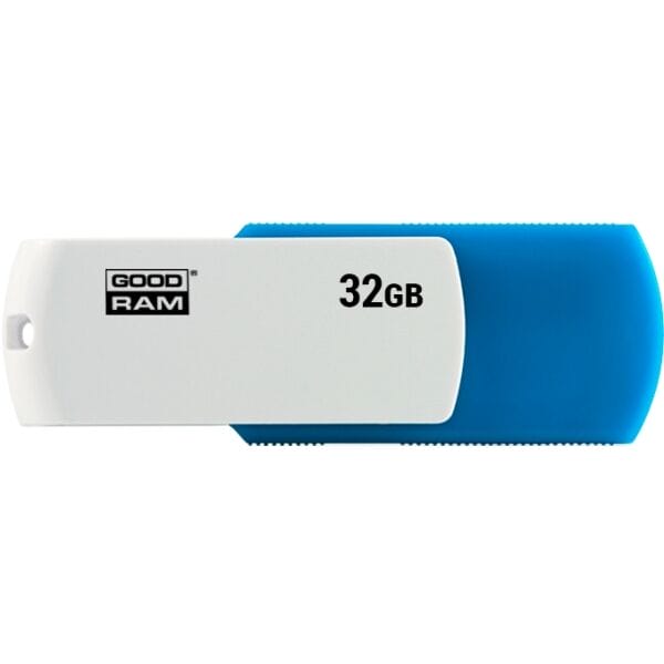 Usb flash disk 32Gb GOODRAM UCO2 (UCO2-0320MXR11)