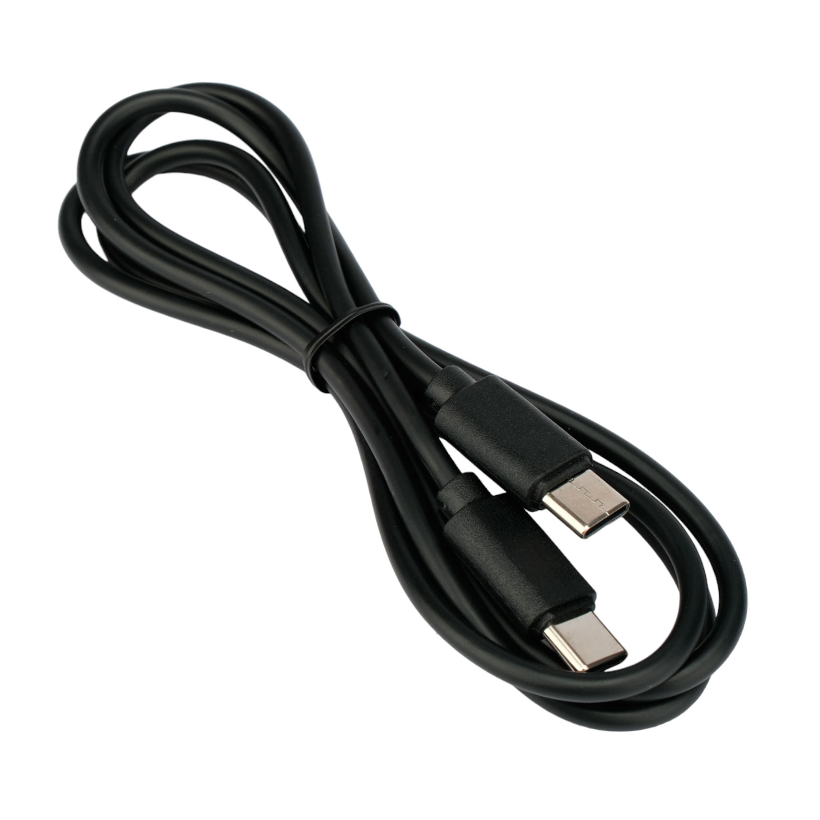 Кабель Гарнизон GCC-USB2-CMCM-1M