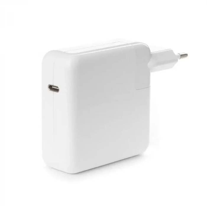 Блок питания для ноутбука Apple A1718 (021266)