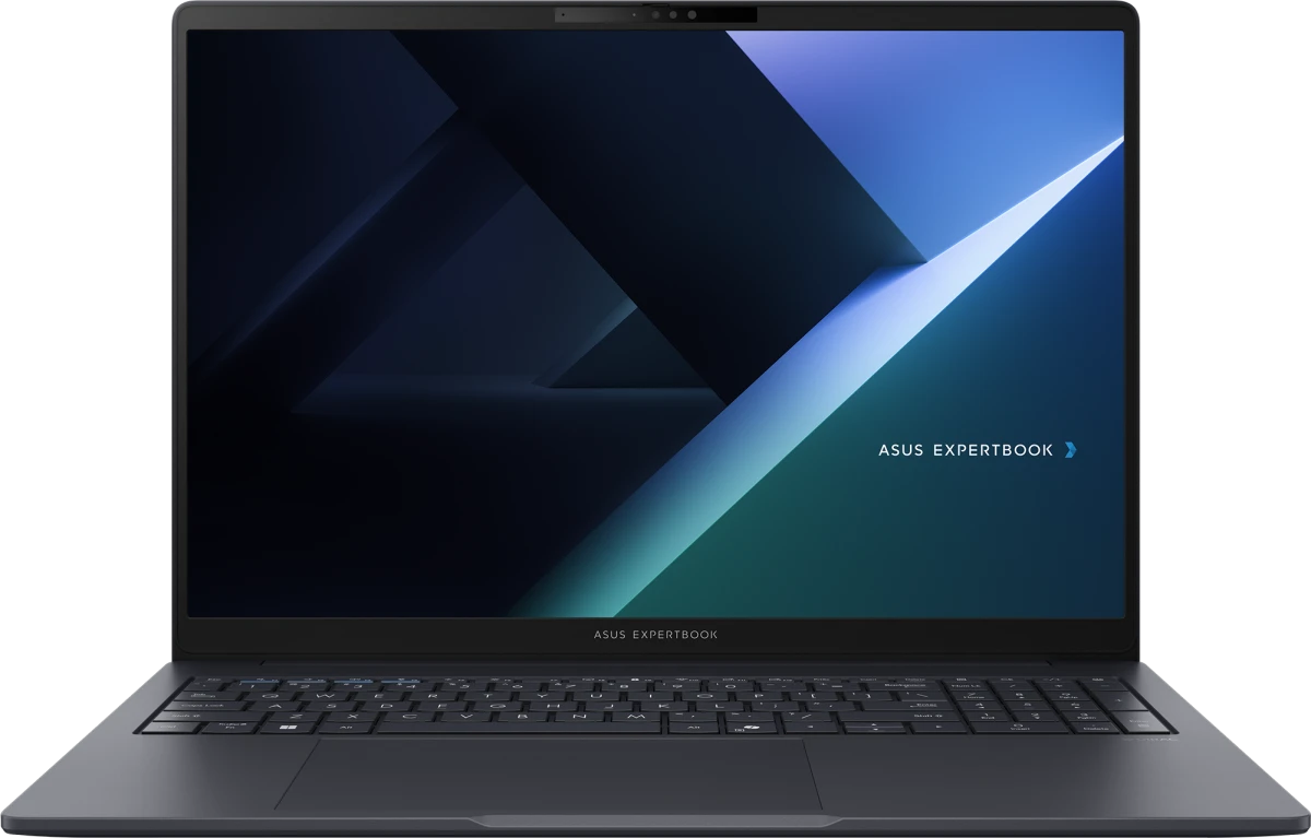 Ноутбук Asus ExpertBook B3 (B3605CCA-MB0080)