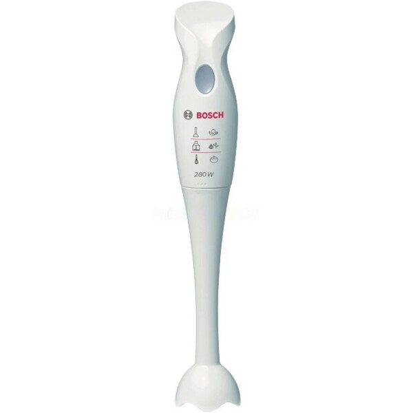 Блендер BOSCH MSM6B100
