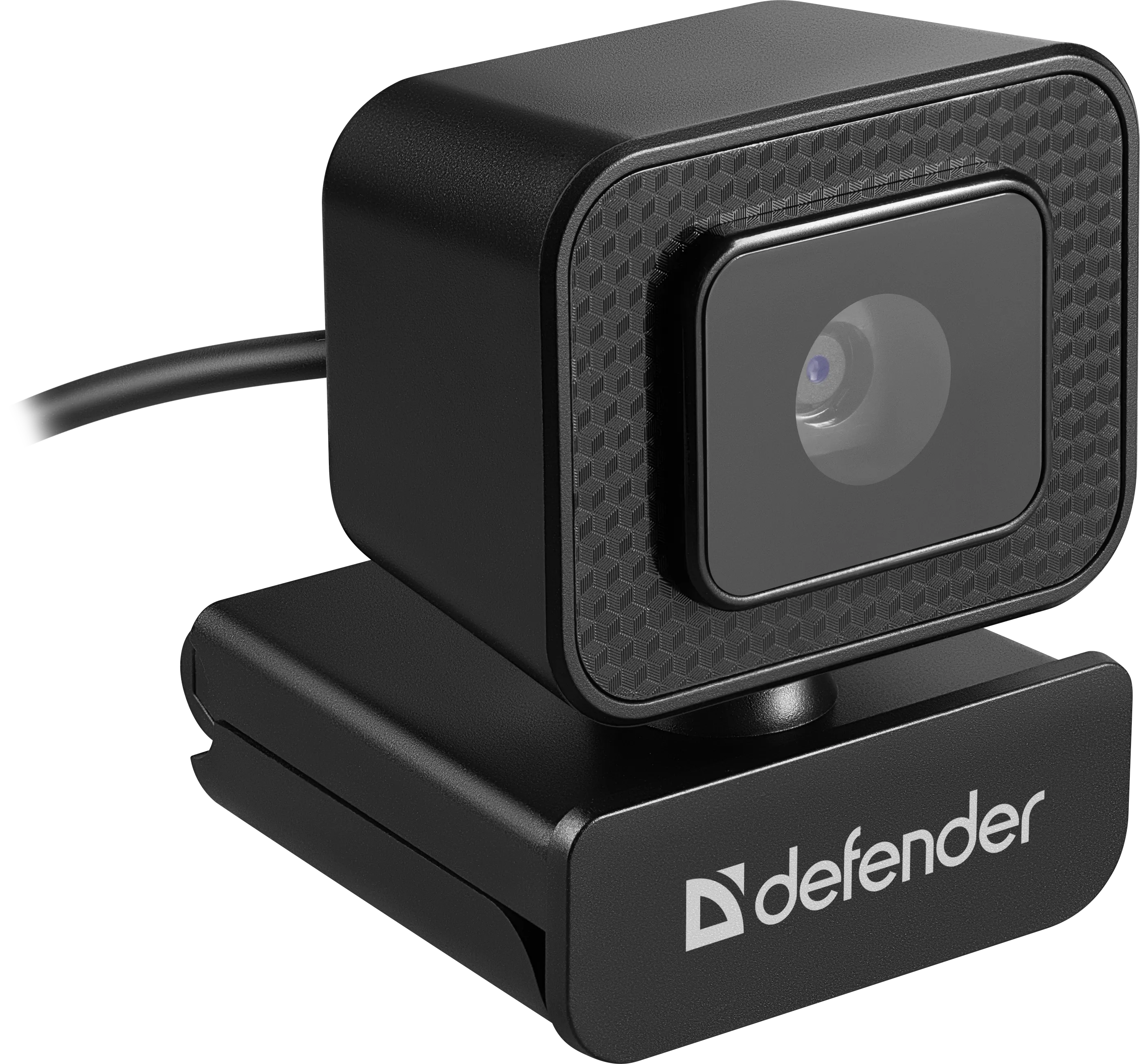Веб-камера Defender G-lens 2596 (63196)