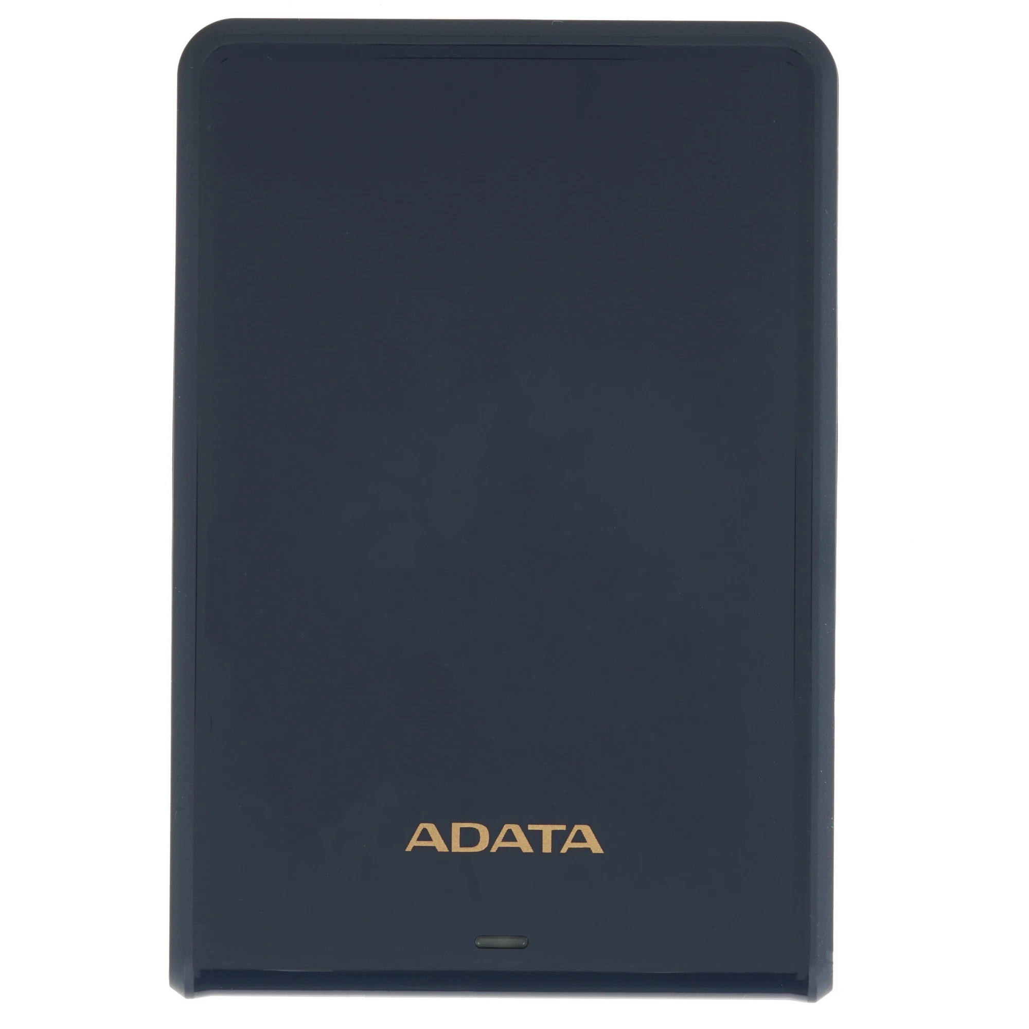 Внешний жесткий диск 2Tb ADATA AHV620S-2TU31-CBL