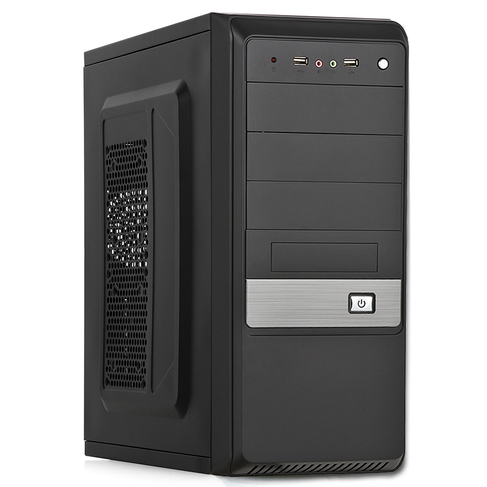 Корпус Winard 3067