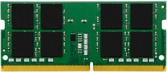 Модуль памяти 16Gb Kingston KVR32S22S8/16