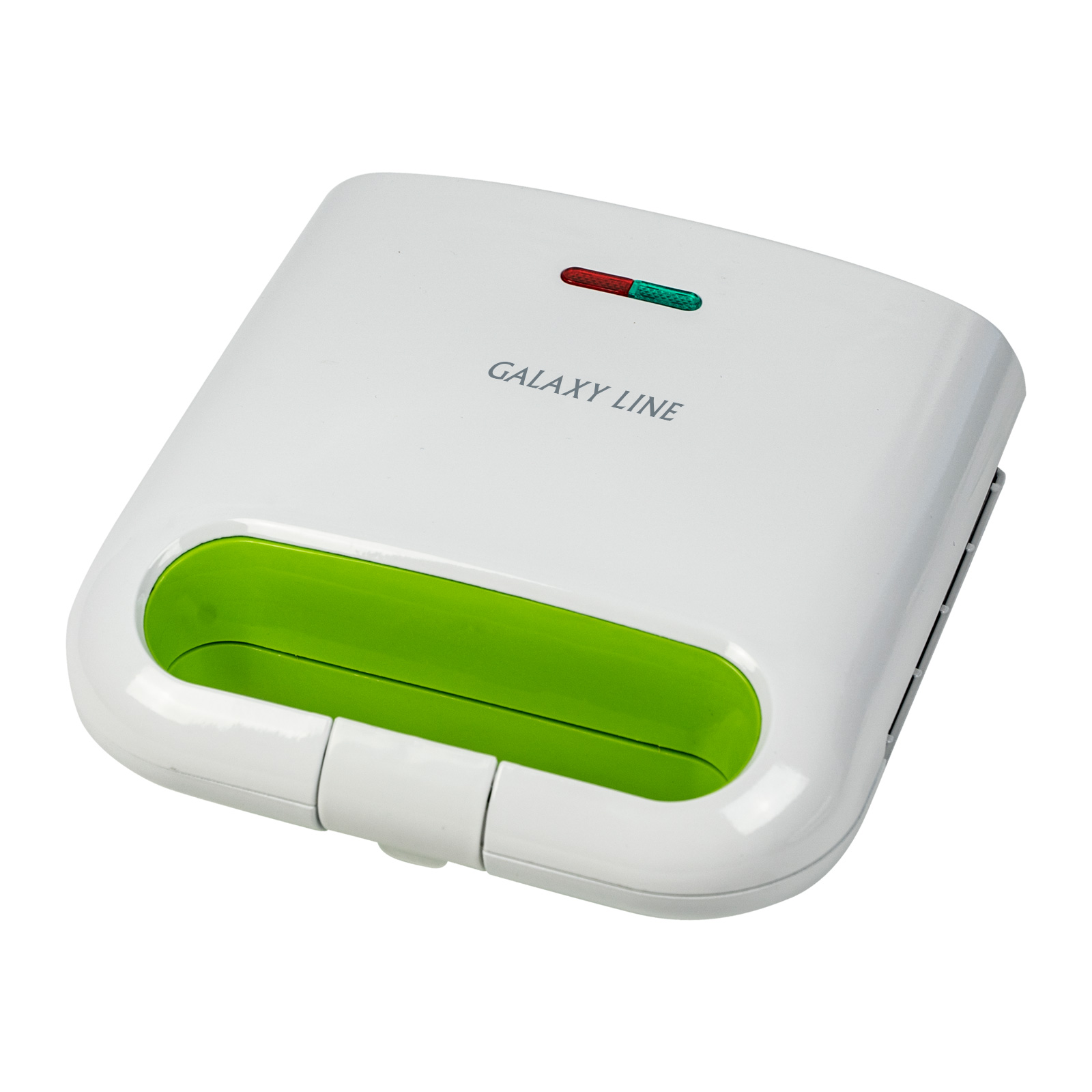 Вафельница Galaxy Line GL2963