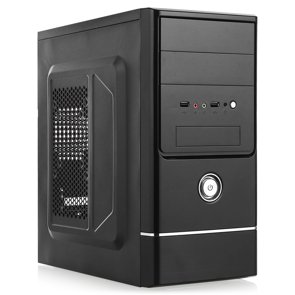 Корпус WINARD 5813