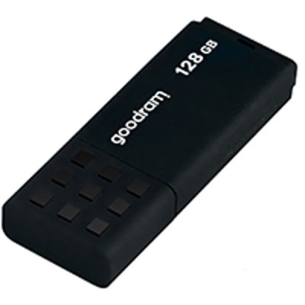 Usb flash disk 128Gb Goodram UME3 (UME3-1280K0R11)