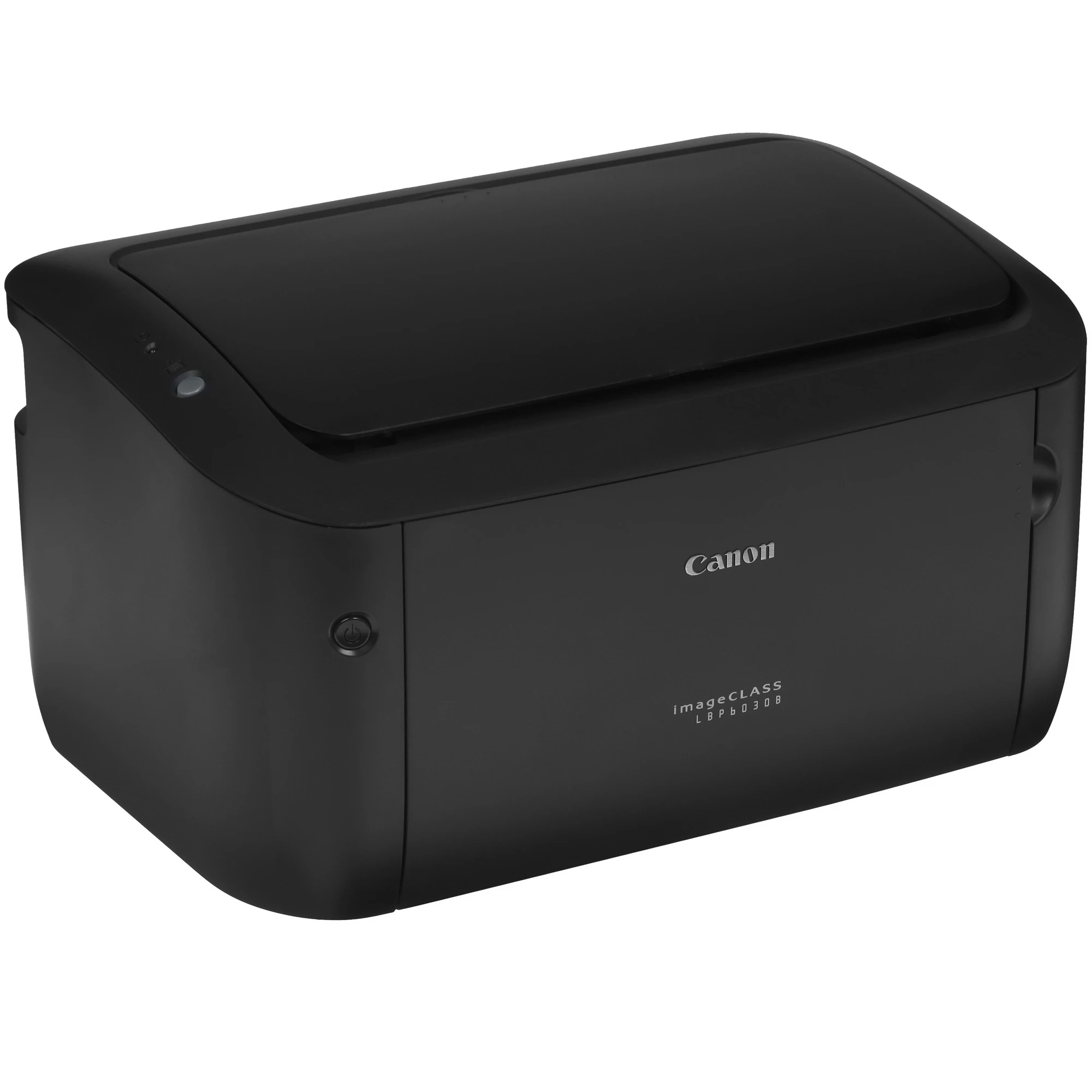 Принтер CANON imageCLASS LBP6030B (8468B010)