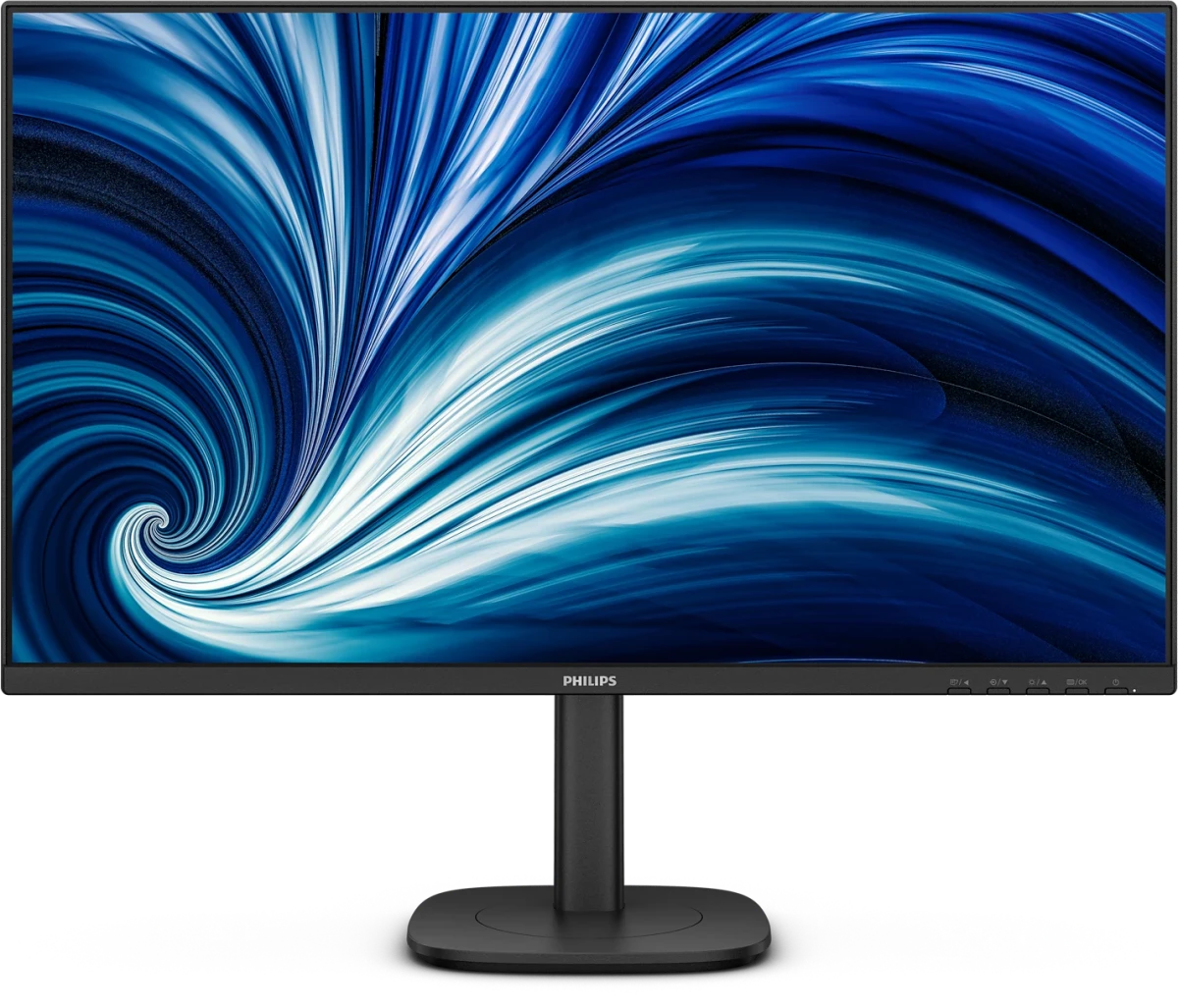 Монитор 27" Philips 27B2N3500J/00