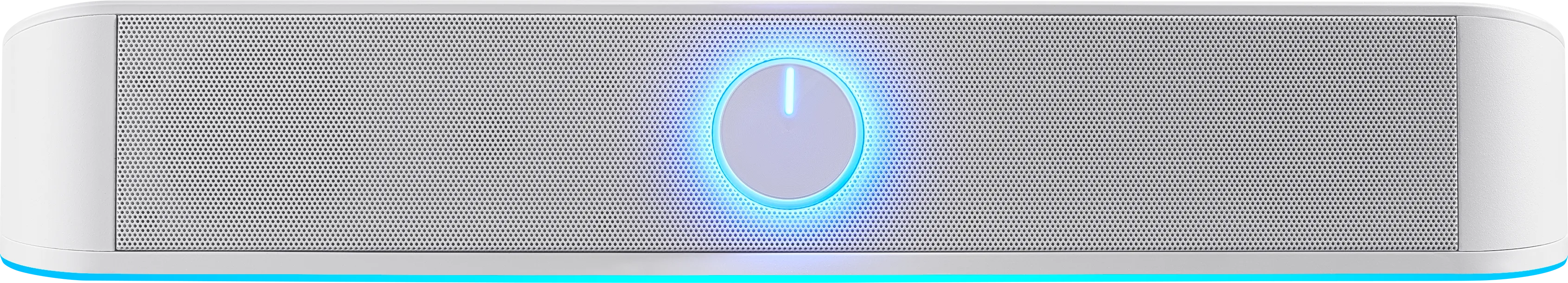 Саундбар Redragon Adiemus (71848)