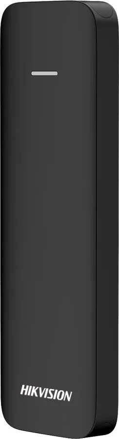 Внешний жесткий диск SSD 256Gb Hikvision HS-ESSD-WIND/256G
