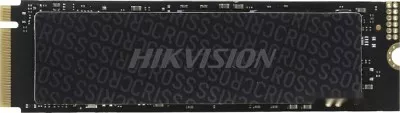 Жесткий диск SSD 1Tb Hikvision HS-SSD-G4000E-1024G