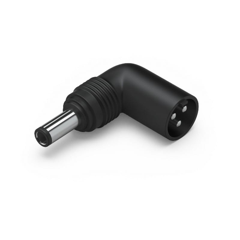 Разъем питания для ноутбука Pitatel DCC.M21 для IBM, Lenovo, MSI, Toshiba (20V, 5.5*2.5mm)