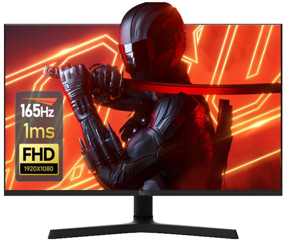 Монитор 27" Aiwa MD2707-1