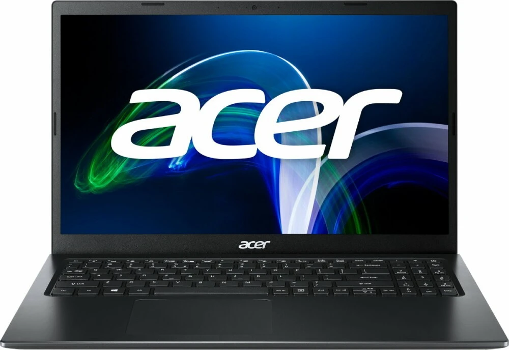 Ноутбук Acer Extensa 15 EX215-54-510N (NX.EGJER.006_16G)
