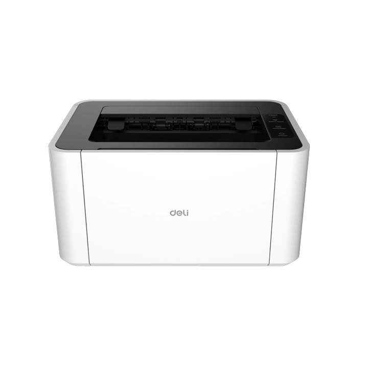 Принтер Deli P1820W