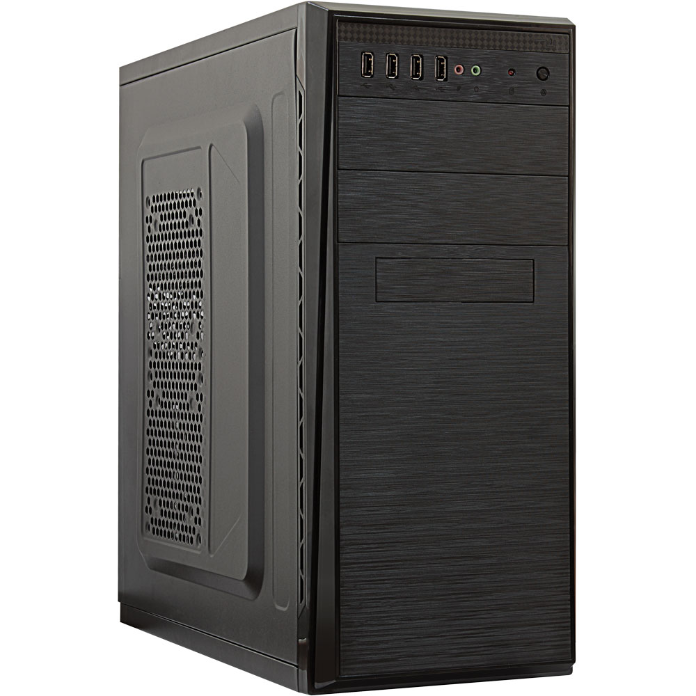 Корпус Winard 3065