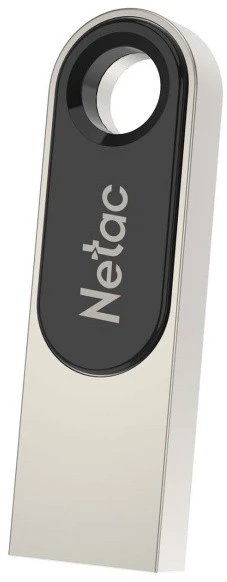 USB flash disk 64Gb Netac U278 (NT03U278N-064G-20PN)