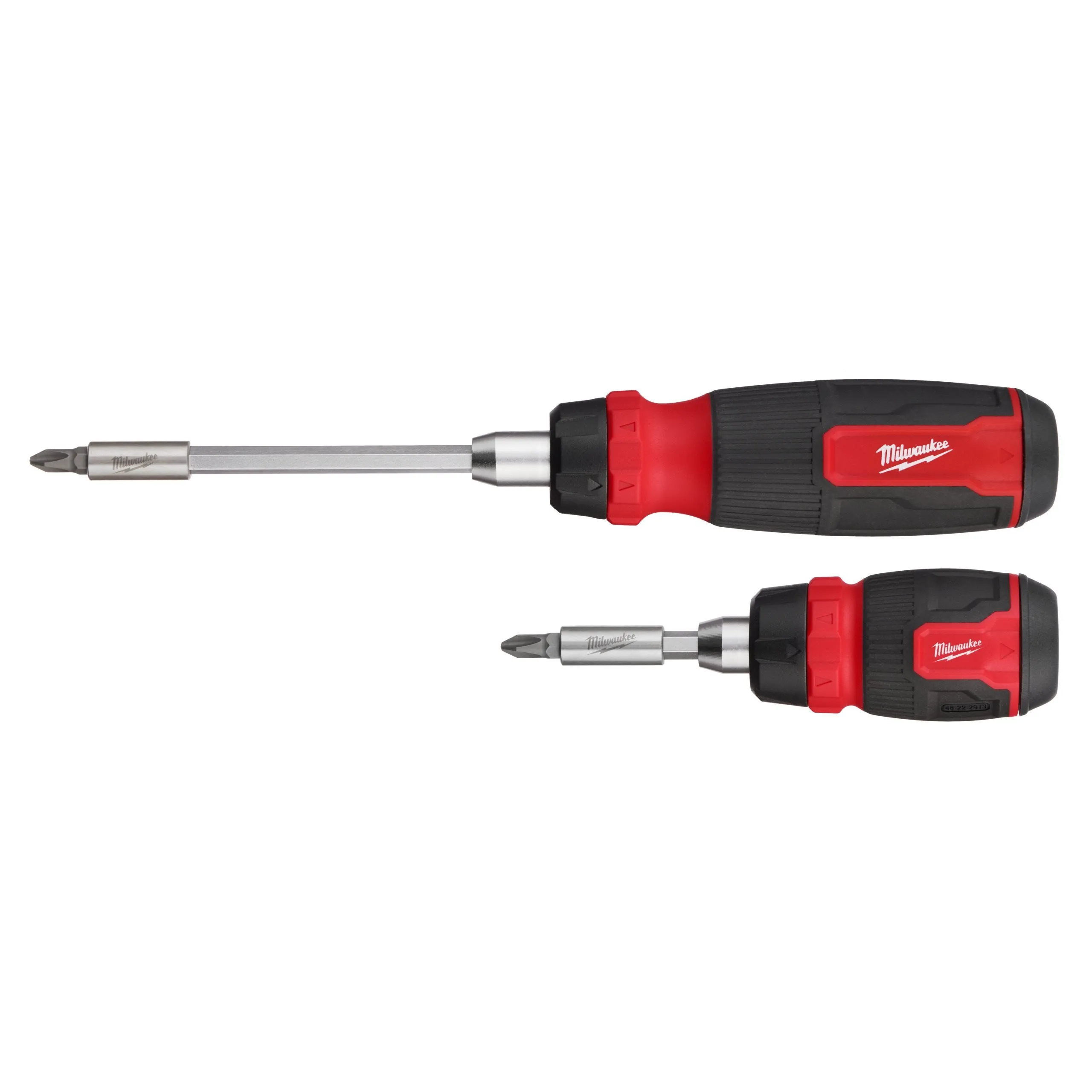 Набор инструментов Milwaukee 4932492811
