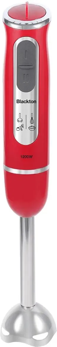 Блендер Blackton Bt HB1233SS