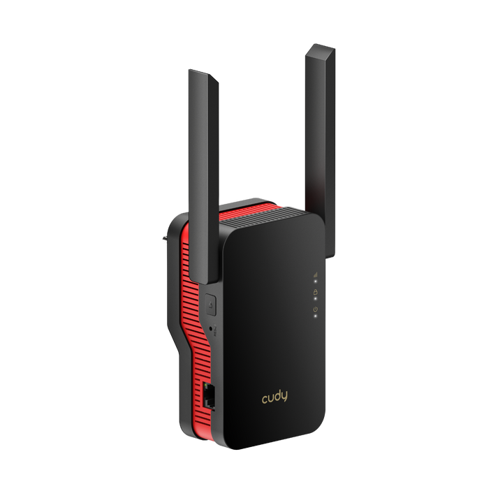 Усилитель wi-fi (репитер) Cudy RE3000