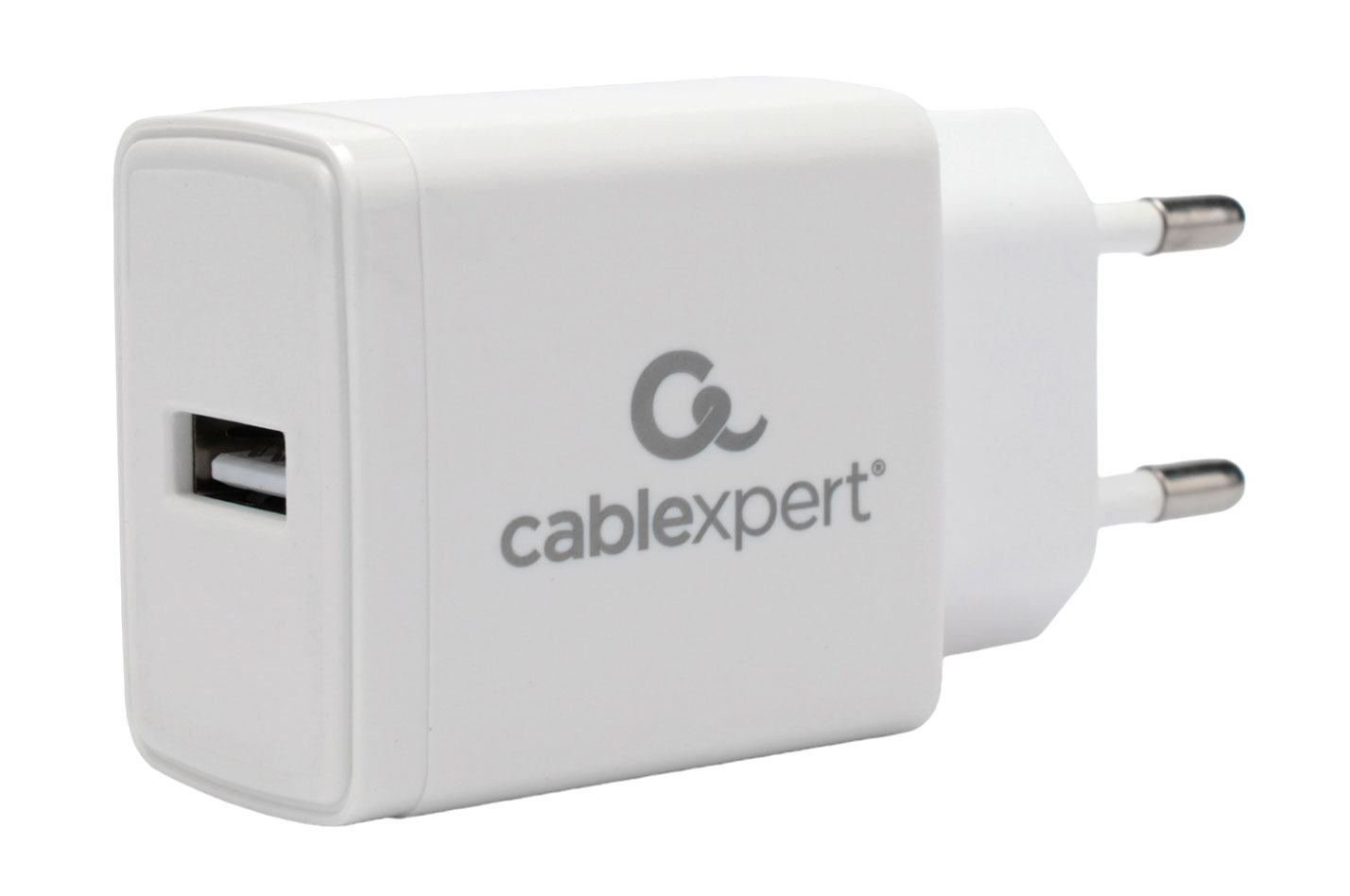 Зарядное устройство Cablexpert MP3A-PC-38